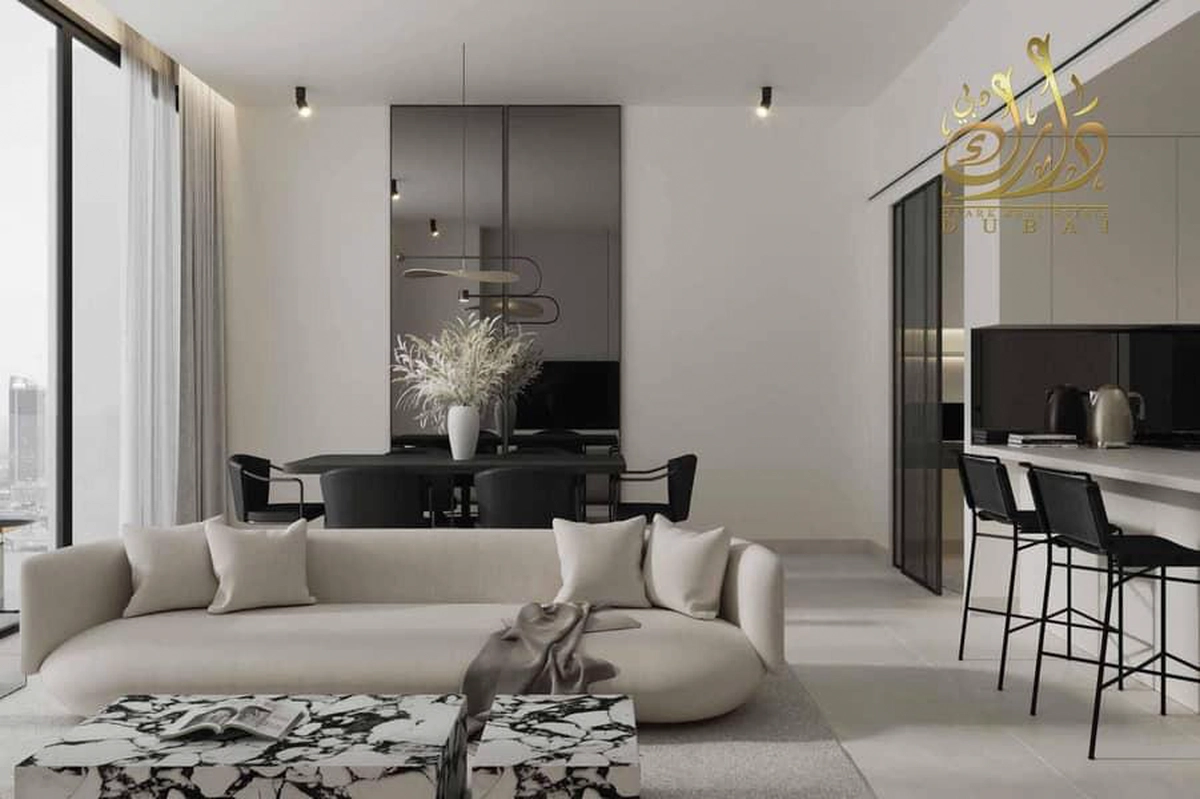 REFINED HOMES | MELODY LIFESTYLE | PERFECT BALANCE-5-5