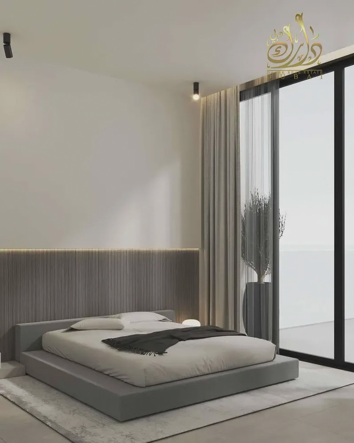 REFINED HOMES | MELODY LIFESTYLE | PERFECT BALANCE-2-2