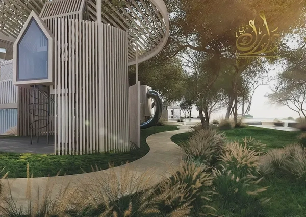 REFINED HOMES | MELODY LIFESTYLE | PERFECT BALANCE