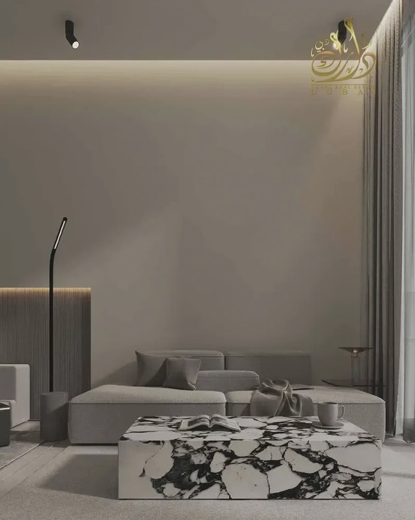 REFINED HOMES | MELODY LIFESTYLE | PERFECT BALANCE