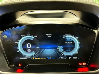 BMW i8 Spyder-2