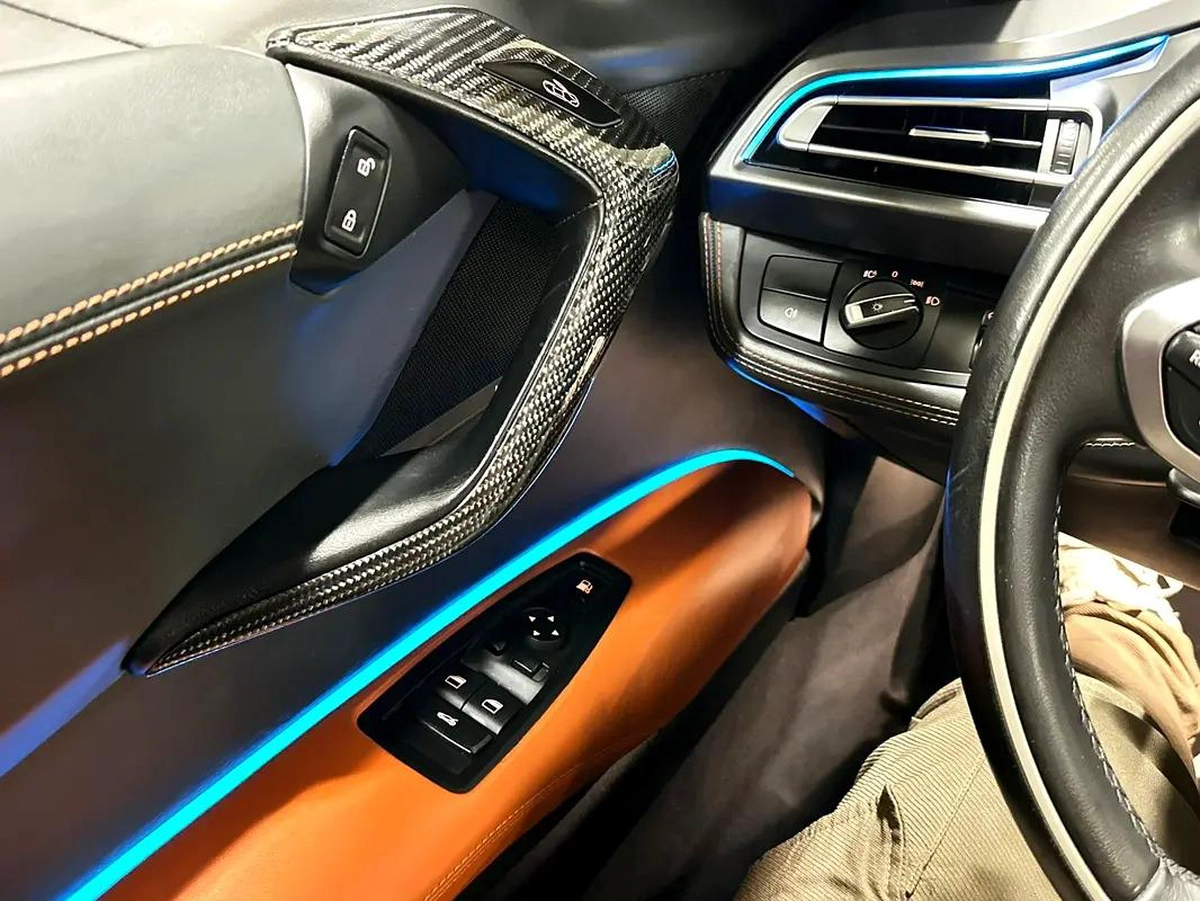 BMW i8 Spyder-6-6