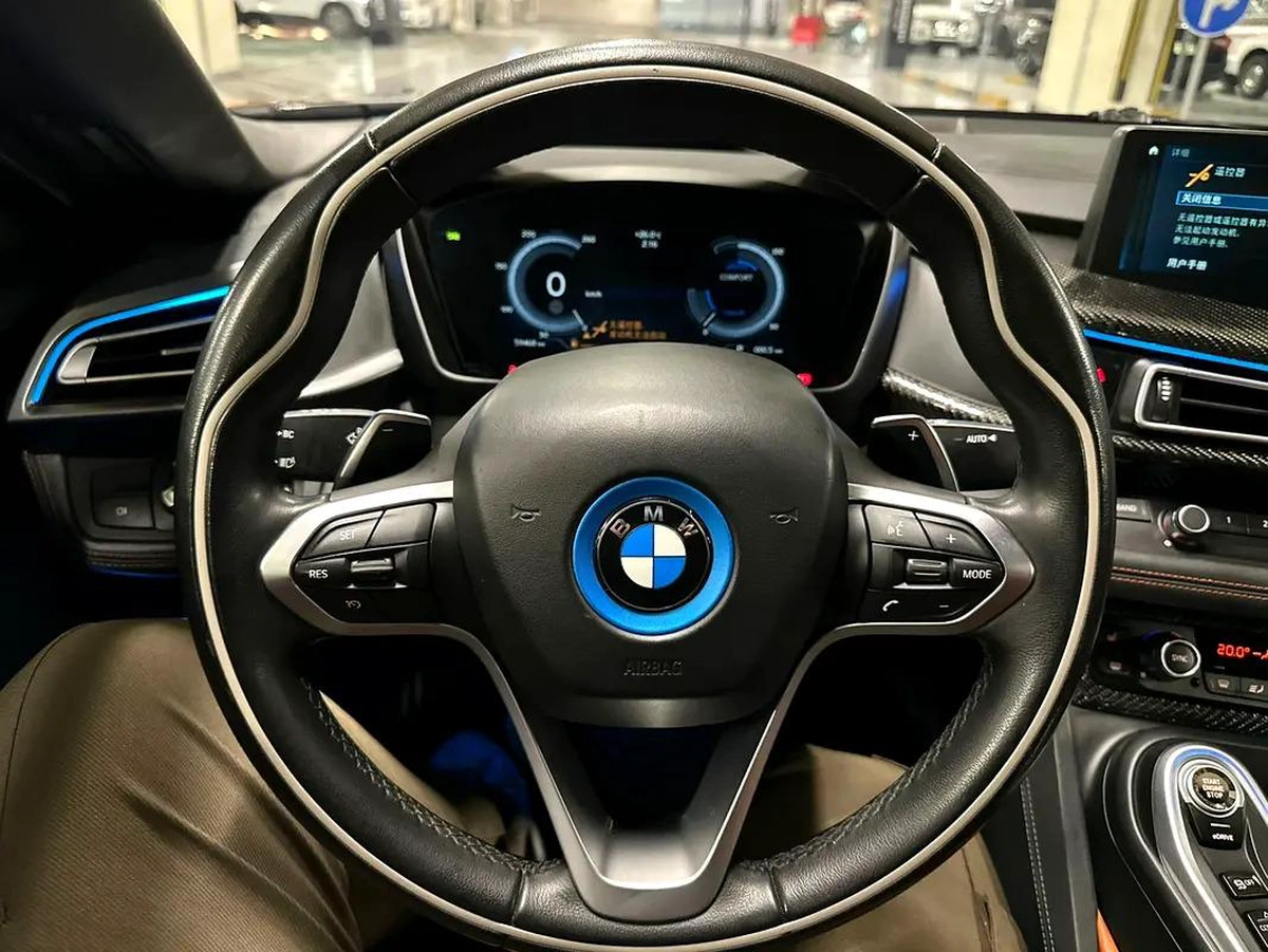 BMW i8 Spyder-15-15