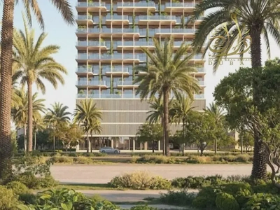 LOWEST PRICE SQFT IN JVC/CASH PRICE/LIMITED OFFER-6