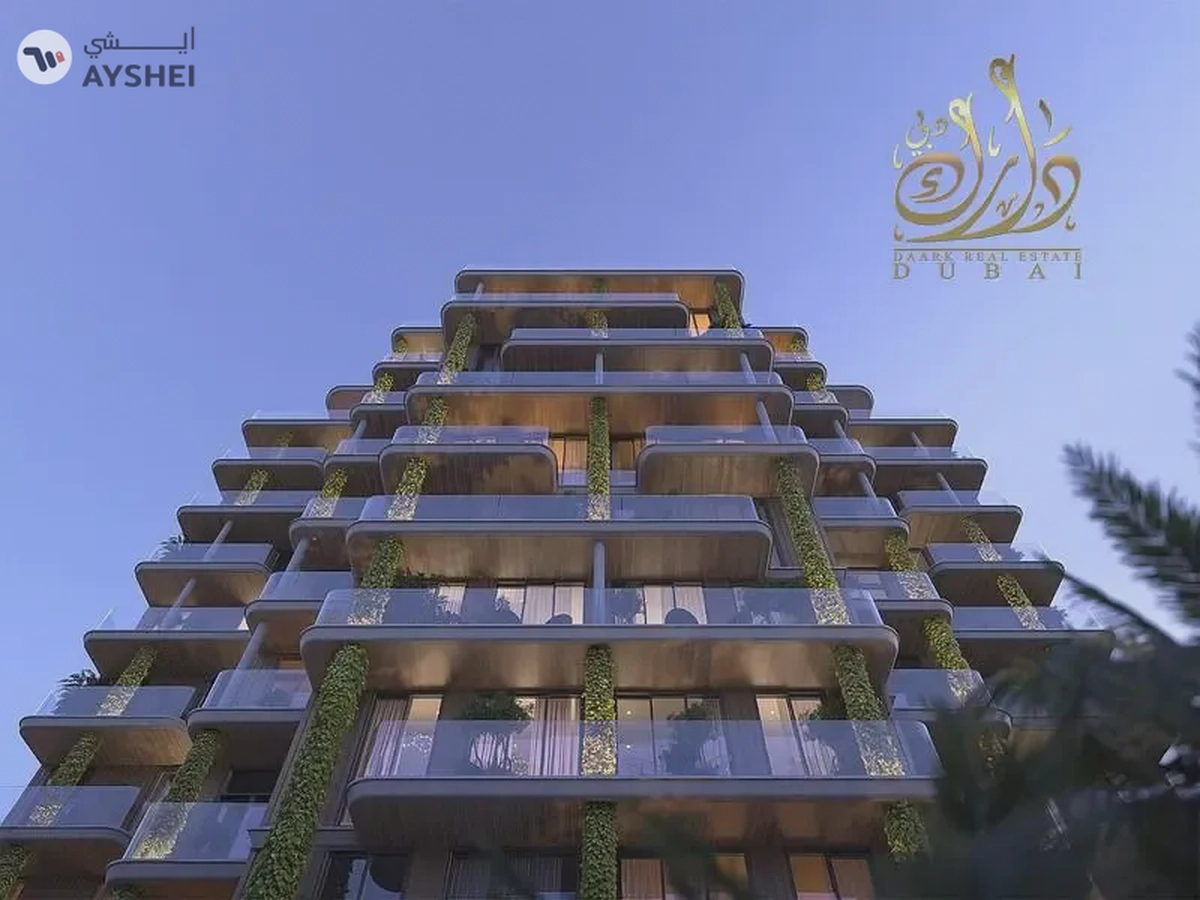 LOWEST PRICE SQFT IN JVC/CASH PRICE/LIMITED OFFER