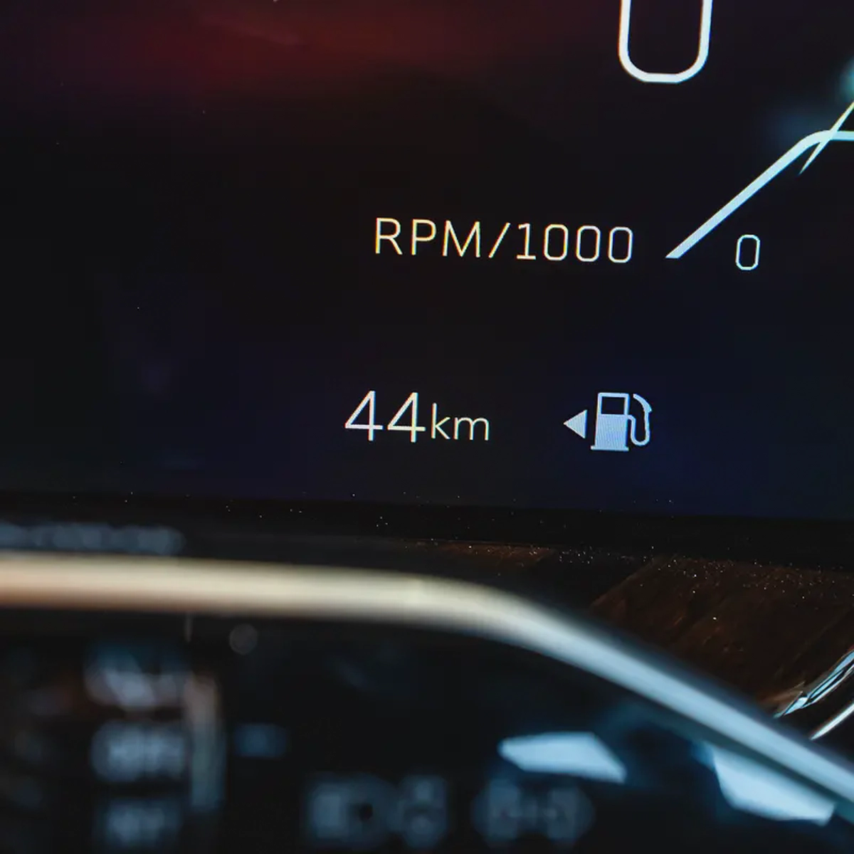 2025 Cadillac Escalade Sport Platinum | Brand New |