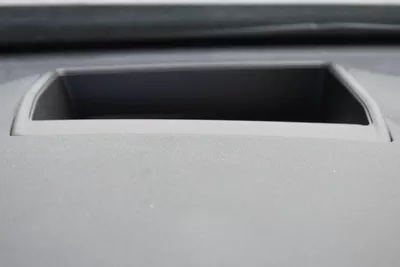 GEELY TUGELLA 2025 | BLACK-2