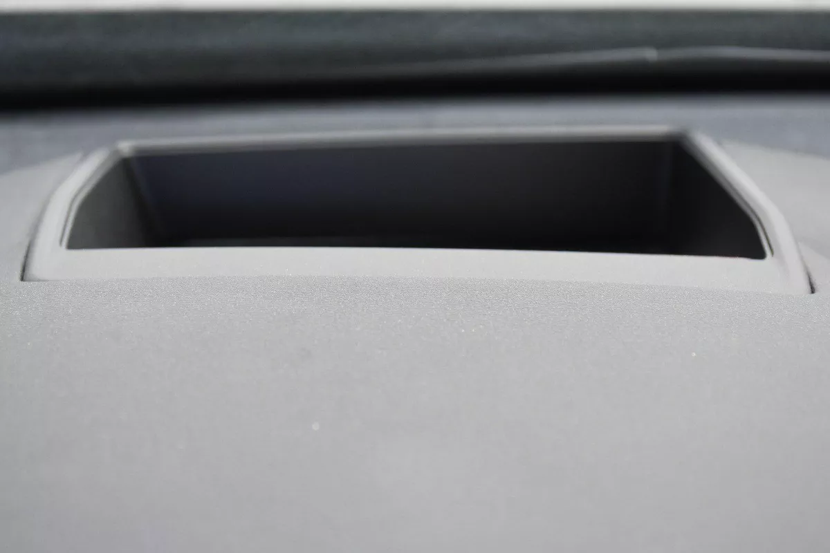 GEELY TUGELLA 2025 | BLACK-2-2