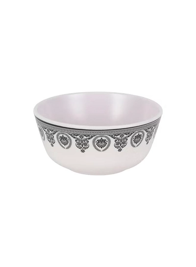 DELCASA 20-Piece Dinner Set-1