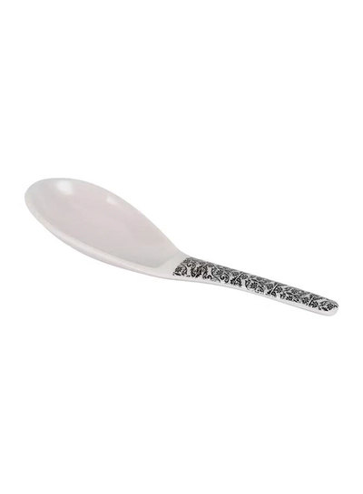 DELCASA 20-Piece Dinner Set-4