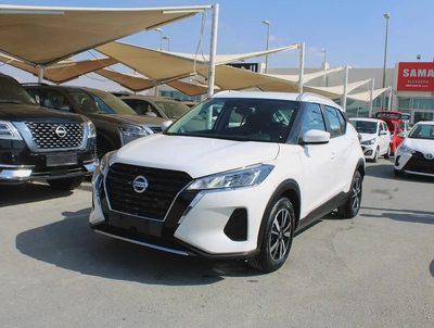 nissan kicks gcc 2022-0