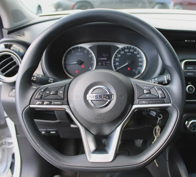 nissan kicks gcc 2022-11