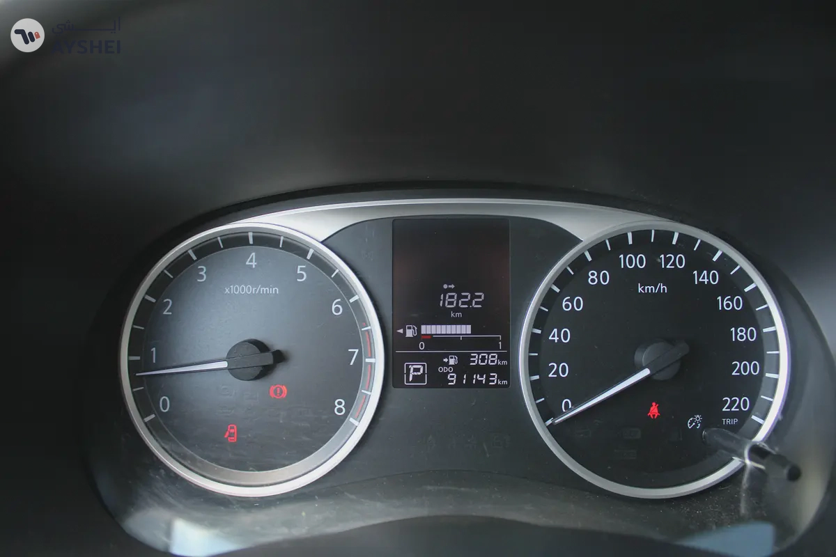nissan kicks gcc 2022-10-10