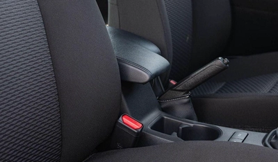 Toyota Hilux TOYOTA HILUX DC 2.4D MT 4X4 P.WINDOW MY2024– SILVER-13