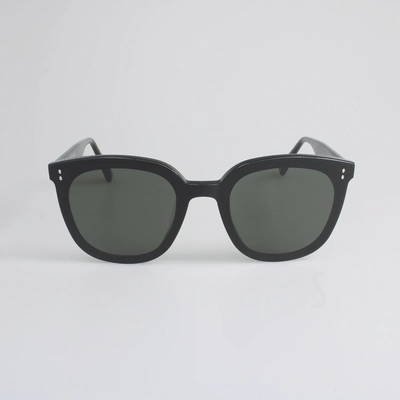 Gentle Monster Rosy Sunglass for Men and Women-0