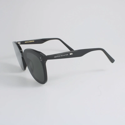 Gentle Monster Rosy Sunglass for Men and Women-1