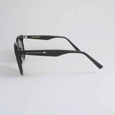 Gentle Monster Rosy Sunglass for Men and Women-2