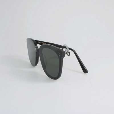 Gentle Monster Rosy Sunglass for Men and Women-3