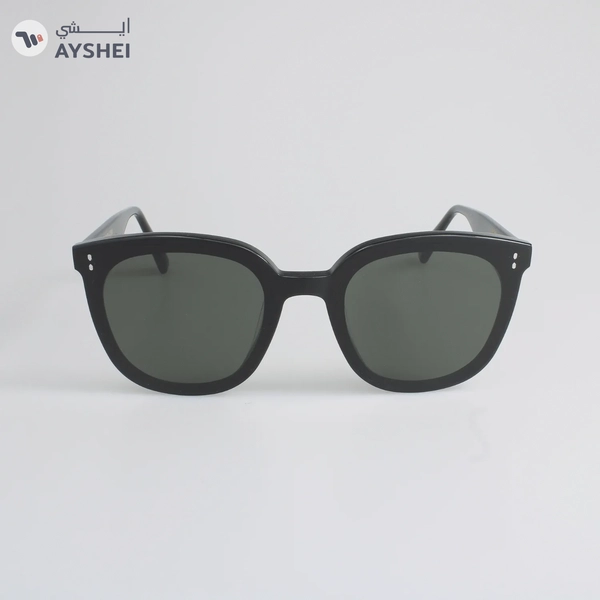 Gentle Monster Rosy Sunglass for Men and Women