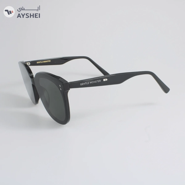 Gentle Monster Rosy Sunglass for Men and Women