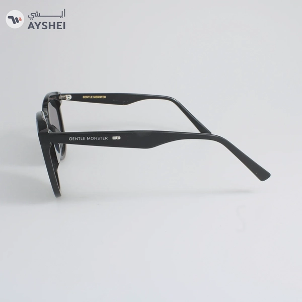 Gentle Monster Rosy Sunglass for Men and Women