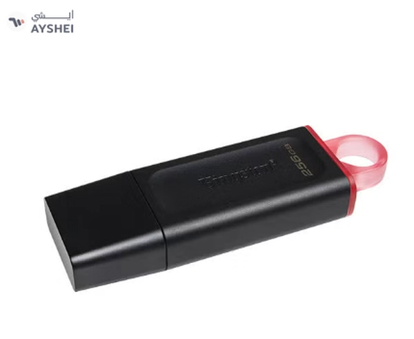 Kingston 265GB Exodia USB 3.20 Flash - DTX/265 - 256 GB