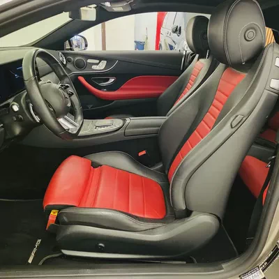 AED 2491 PM | MERCEDES E200 COUPE 2021 | FULL AGENCY SERVICE HISTORY | 1 YEAR WARRANTY | GCC-9