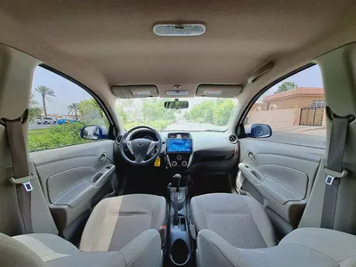 410-Monthly l GCC l Camera. Navigation l Accident Free-6