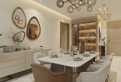 Furnished 1BR Apartment | Exclusive Discounts Up to 20%-2