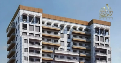 Furnished 1BR Apartment | Exclusive Discounts Up to 20%-4