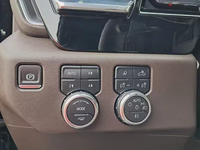 GMC Sierra Elevation GCC Specs Single Owner All Service History From Company Very Well Maintenaned-17