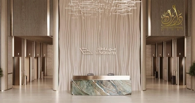 LAVISH UNIT | HIGH RETURNS | FAST SELLING-CALL NOW-3