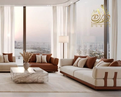 LAVISH UNIT | HIGH RETURNS | FAST SELLING-CALL NOW-2