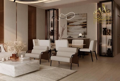 LAVISH UNIT | HIGH RETURNS | FAST SELLING-CALL NOW-5