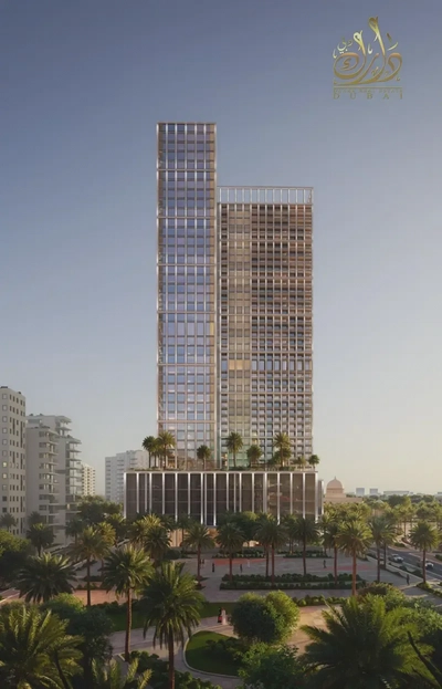 LAVISH UNIT | HIGH RETURNS | FAST SELLING-CALL NOW-0