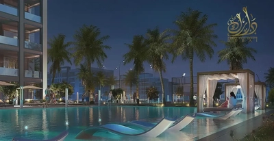 LAVISH UNIT | HIGH RETURNS | FAST SELLING-CALL NOW-1