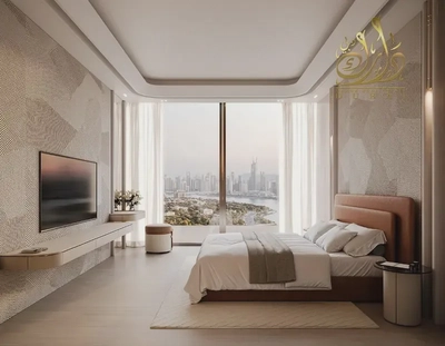 LAVISH UNIT | HIGH RETURNS | FAST SELLING-CALL NOW-6
