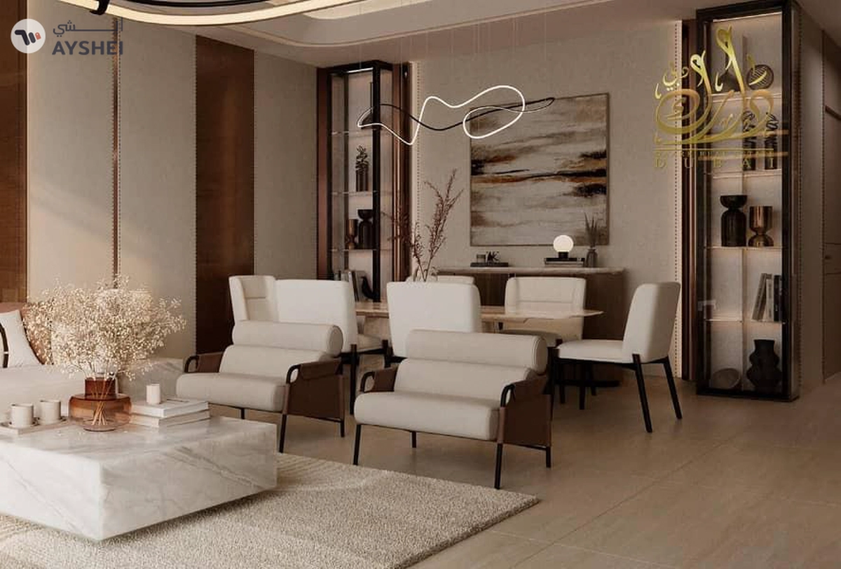 LAVISH UNIT | HIGH RETURNS | FAST SELLING-CALL NOW