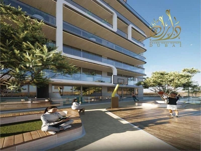 CHEAPEST 1BHK COMES FULLY FURNISHED | POST HO PP !-5