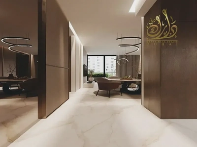 CHEAPEST 1BHK COMES FULLY FURNISHED | POST HO PP !-1