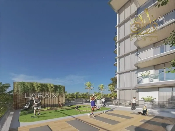 CHEAPEST 1BHK COMES FULLY FURNISHED | POST HO PP !