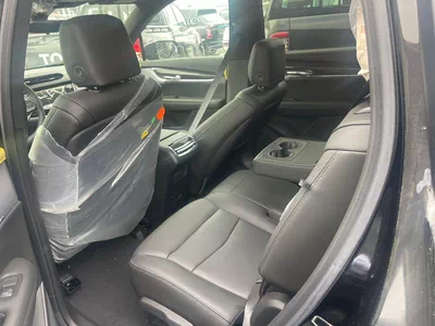 New Cadillac CT5-17