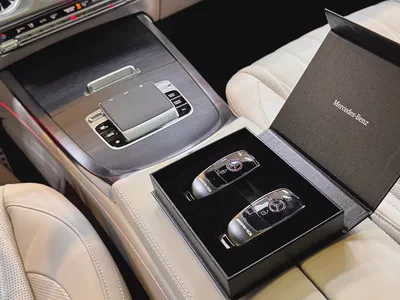 G 63 AMG / 0Km / FULL CARBON PACKAGE / DOUBLE NIGHT PACKAGE / 5 YEARS WARRANTY-17