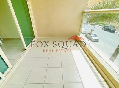 APARTMENT FOR RENT IN AL ARTA 2, AL ARTA-7
