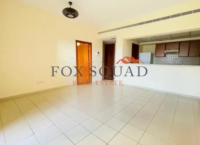 APARTMENT FOR RENT IN AL ARTA 2, AL ARTA-8