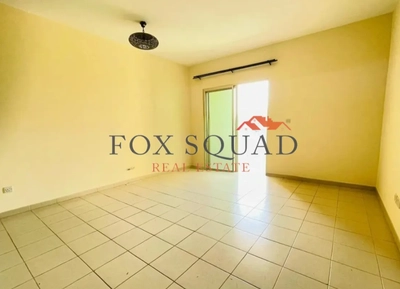 APARTMENT FOR RENT IN AL ARTA 2, AL ARTA-9