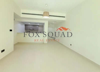 APARTMENT FOR RENT IN AL ARTA 2, AL ARTA-1