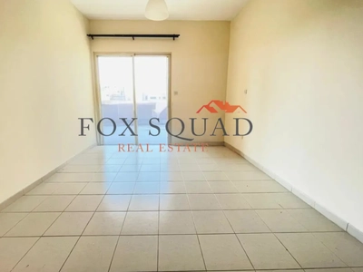 APARTMENT FOR RENT IN AL ARTA 2, AL ARTA-10