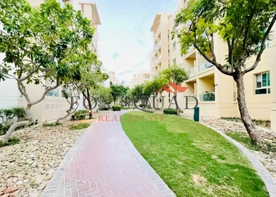 APARTMENT FOR RENT IN AL ARTA 2, AL ARTA-11