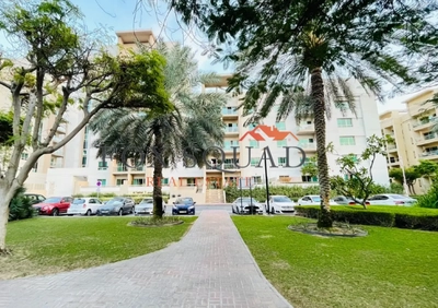 APARTMENT FOR RENT IN AL ARTA 2, AL ARTA-12
